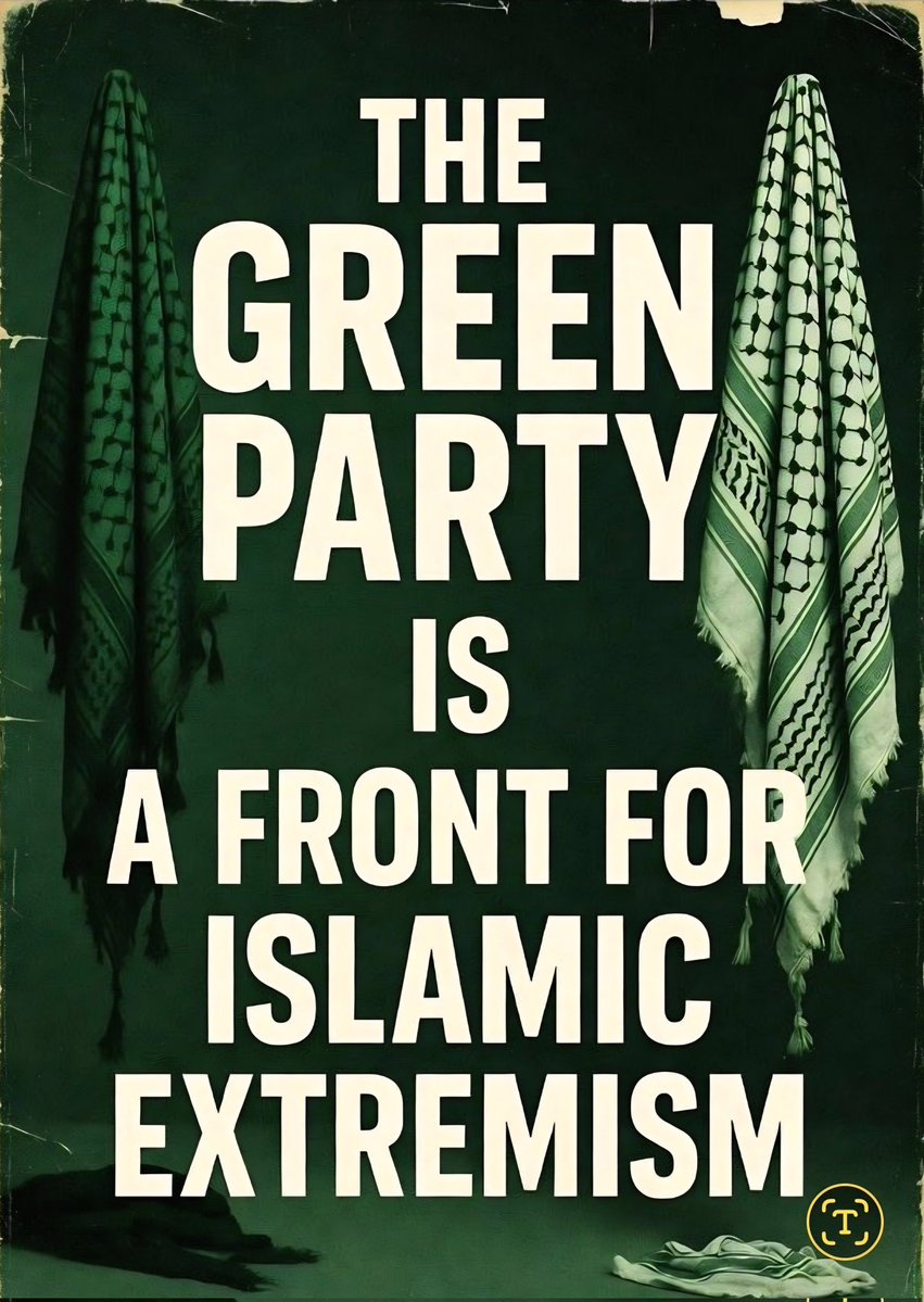 ToeKneeAbs tweet media