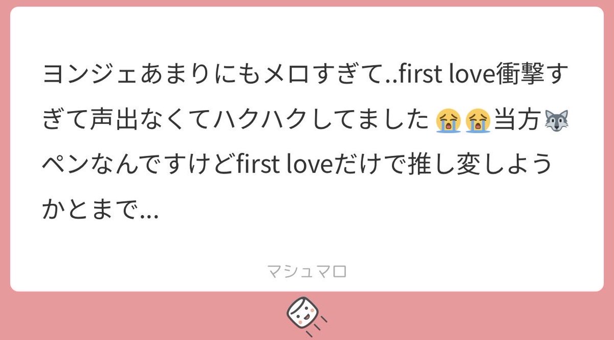 たけし tweet media