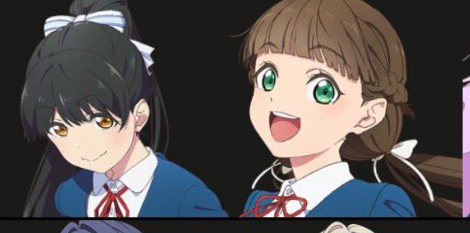 Leo 🦊☕️ // 🐝🎻 tweet media