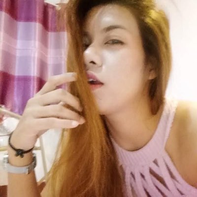 annant1990's tweet photo. #NewProfilePic https://t.co/7n5gC1f04H