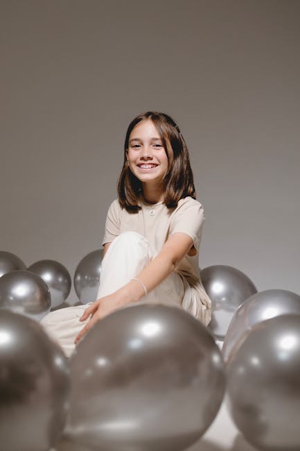 Darren Adams tweet media