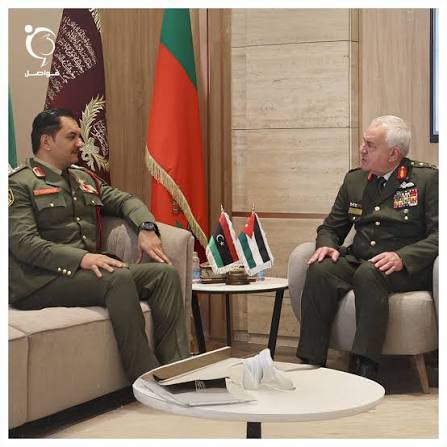 هاشم العامر tweet media