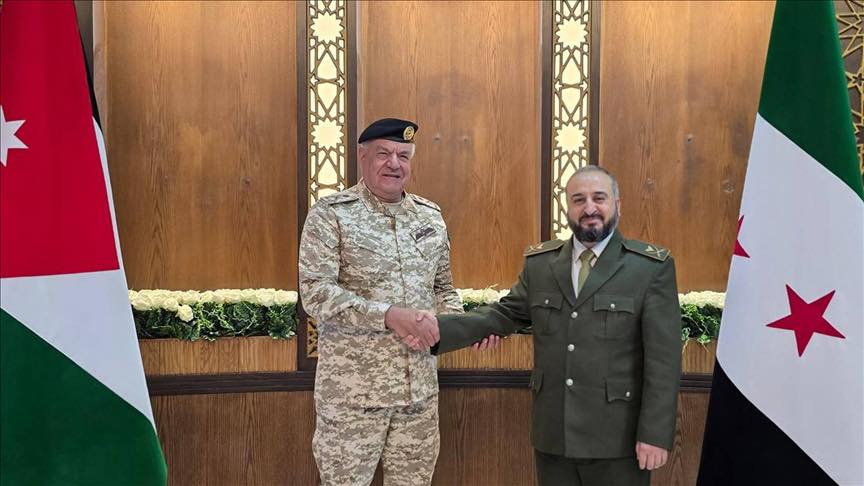 هاشم العامر tweet media