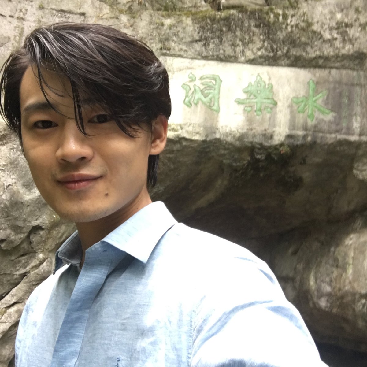 夏雪宜 tweet media