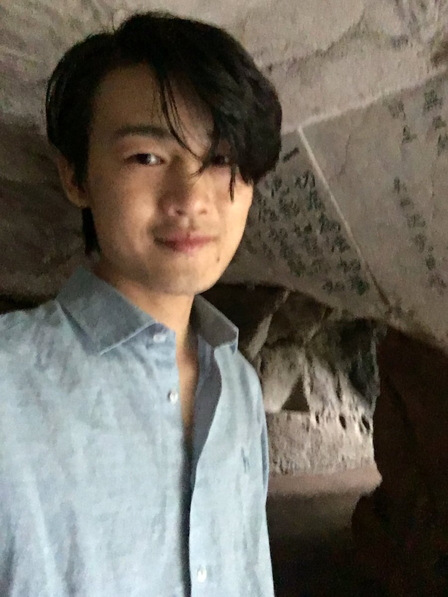 夏雪宜 tweet media