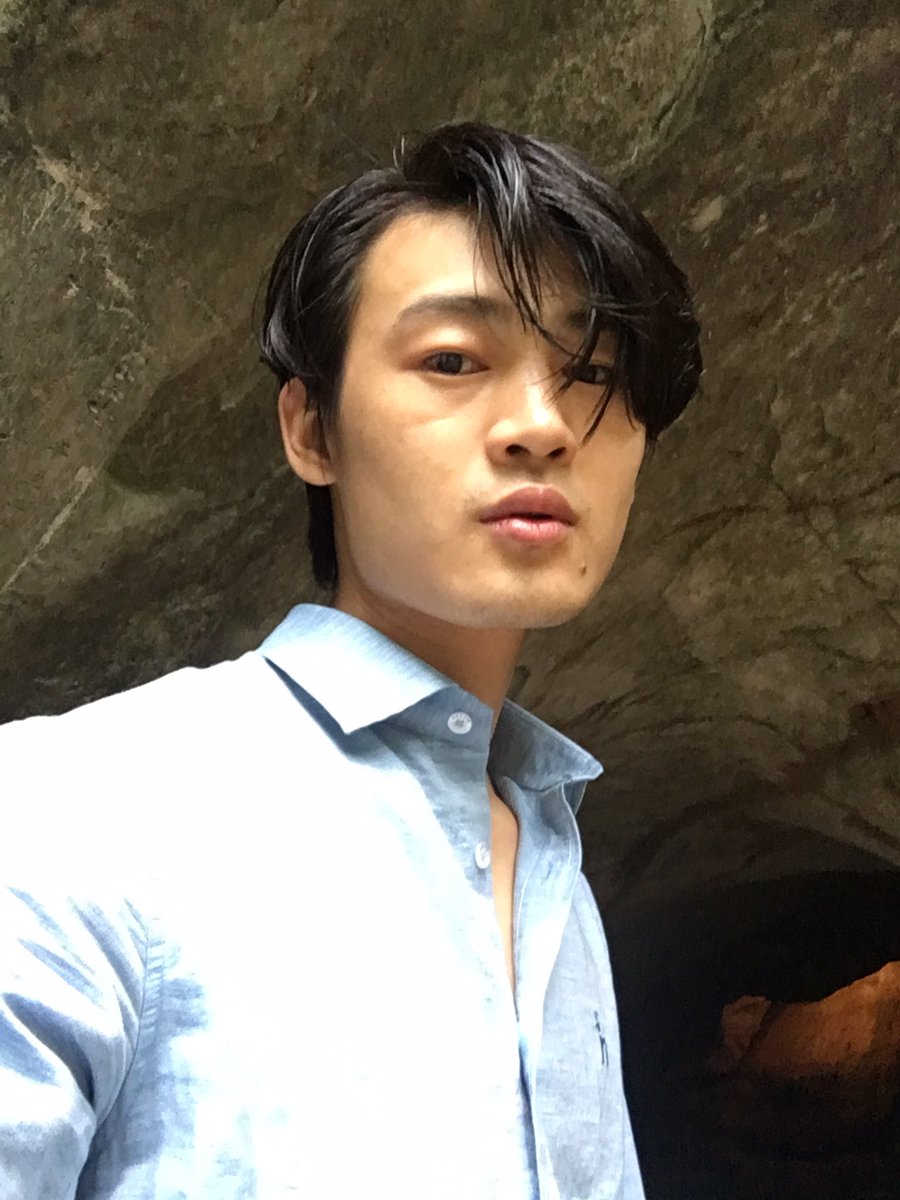 夏雪宜 tweet media