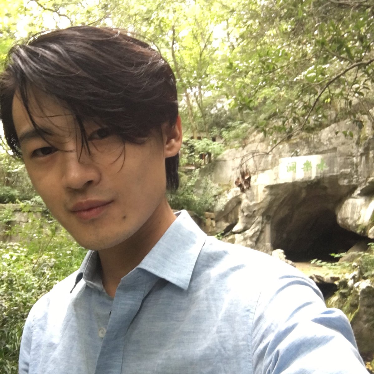 夏雪宜 tweet media