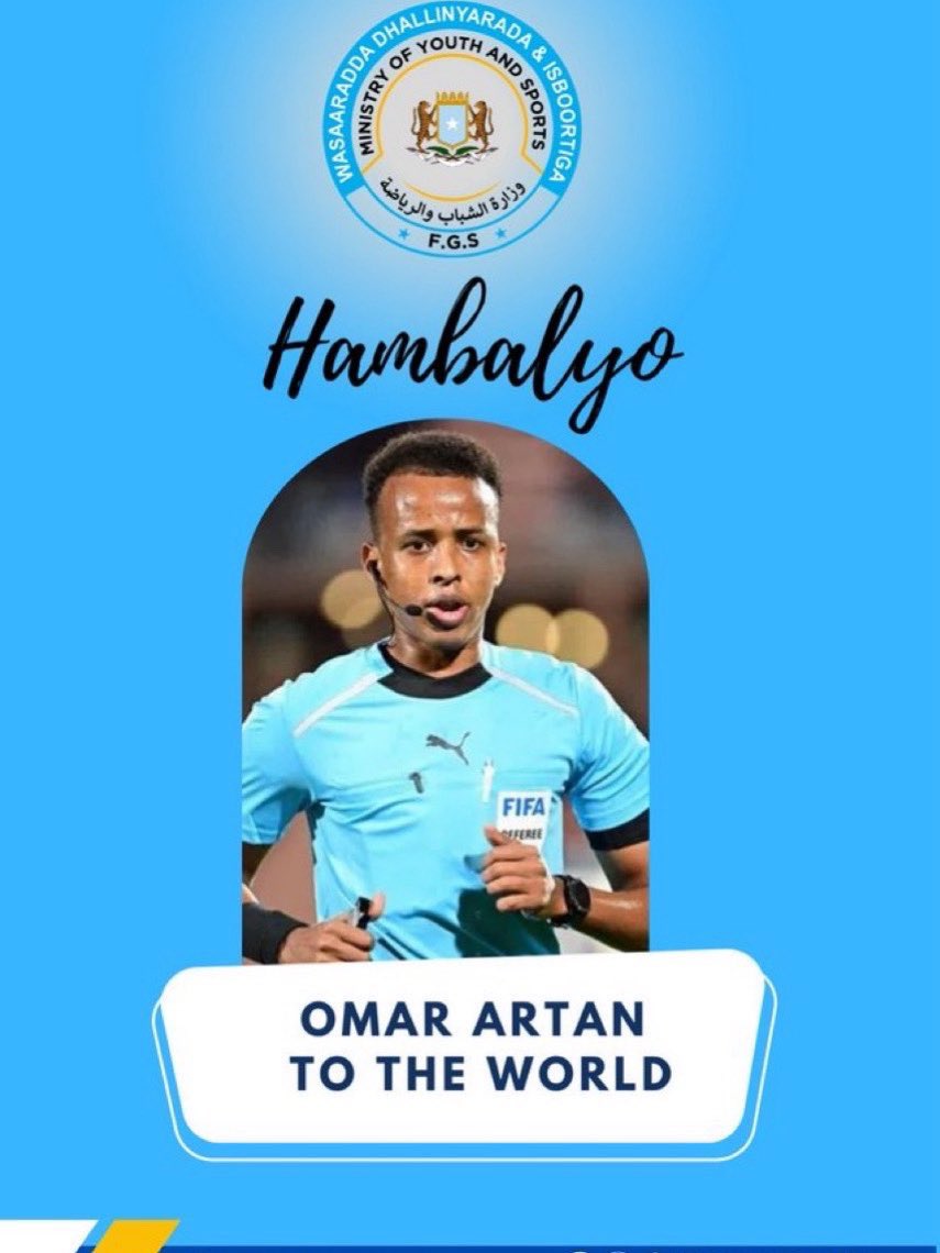 حسن قرني tweet media