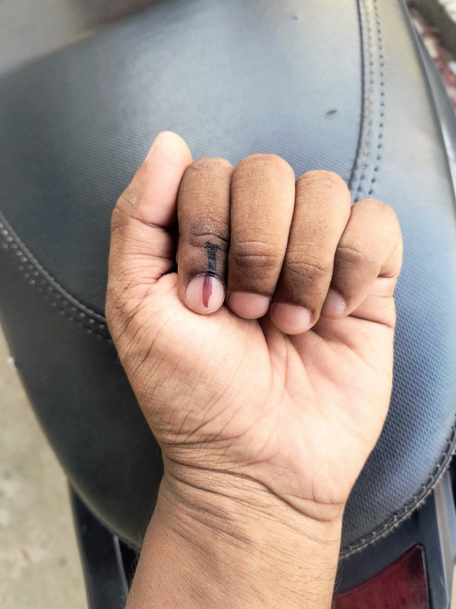 lord_coolie's tweet photo. ആരും പേടിക്കണ്ട LDF 3.0 തന്നെ ഉറപ്പിക്കാം https://t.co/6rNRYt9Soi