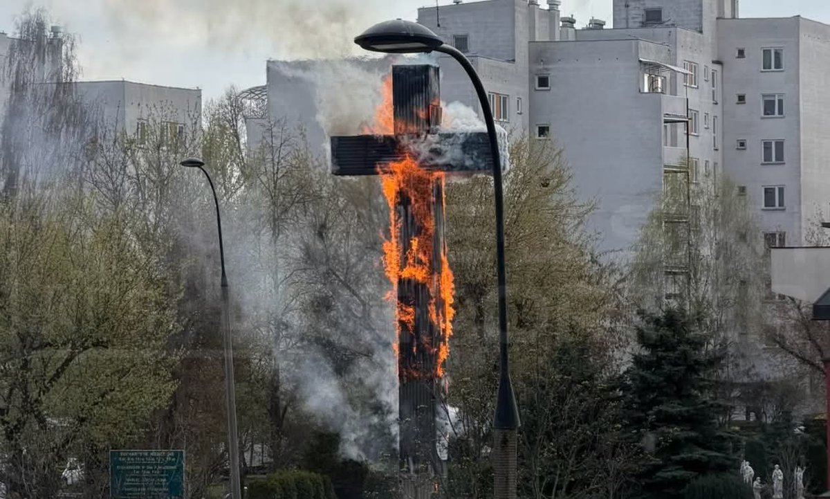 Pankaczy 🇵🇱 tweet media