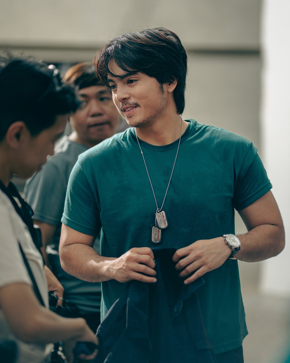 Kapuso Crave tweet media