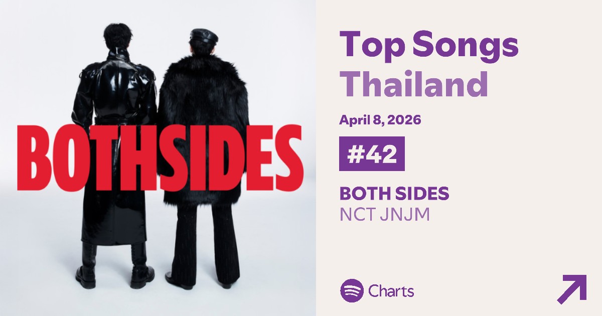 STREAM FOR JNJM tweet media