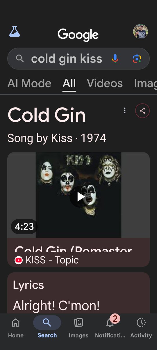 THRASH 24-7 tweet media