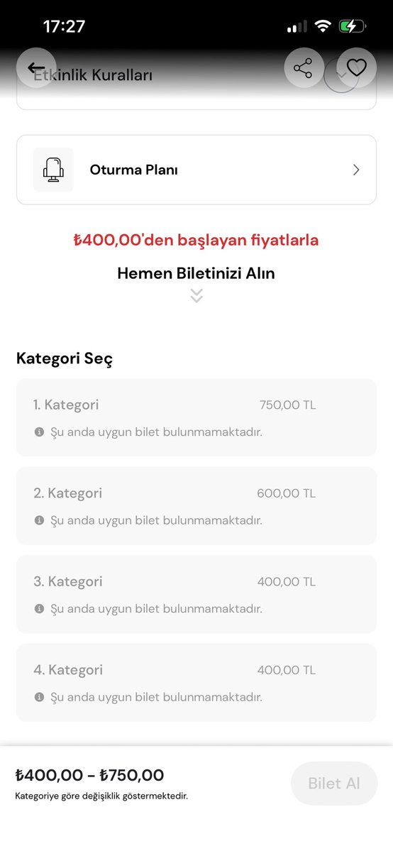 Hasan Kürel tweet media