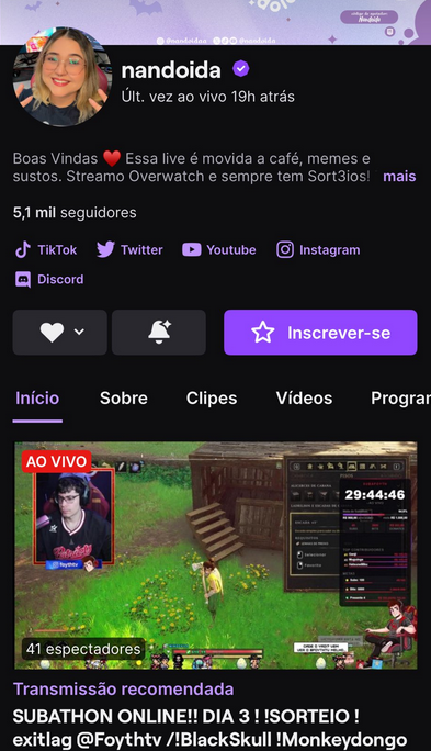 Dra Lucy tweet media