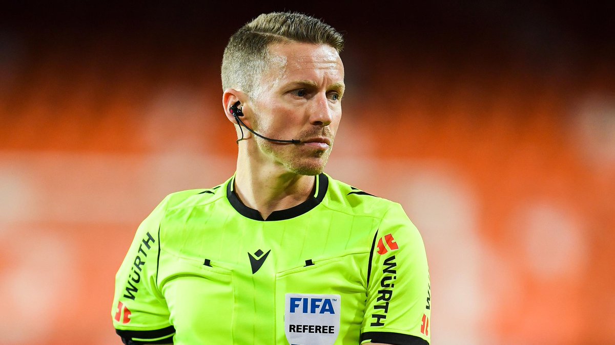 El Partidazo de COPE tweet media