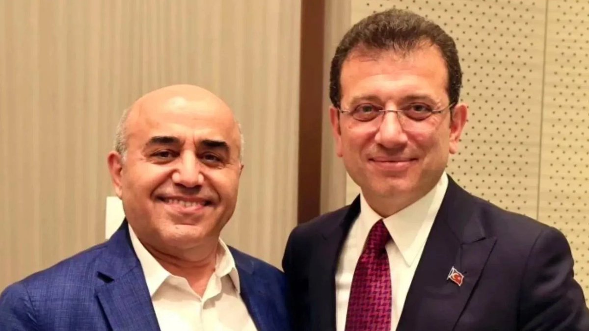 Etkili Haber Yeni Sayfa tweet media