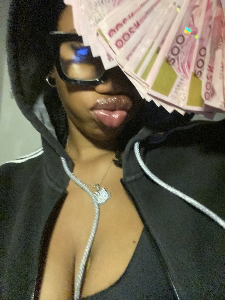 p4p!🪅 tweet media