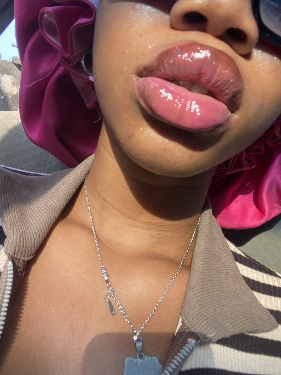 p4p!🪅 tweet media