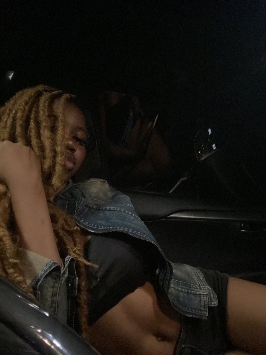 p4p!🪅 tweet media