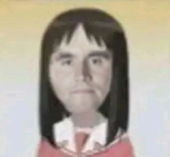 smktv mura tweet media