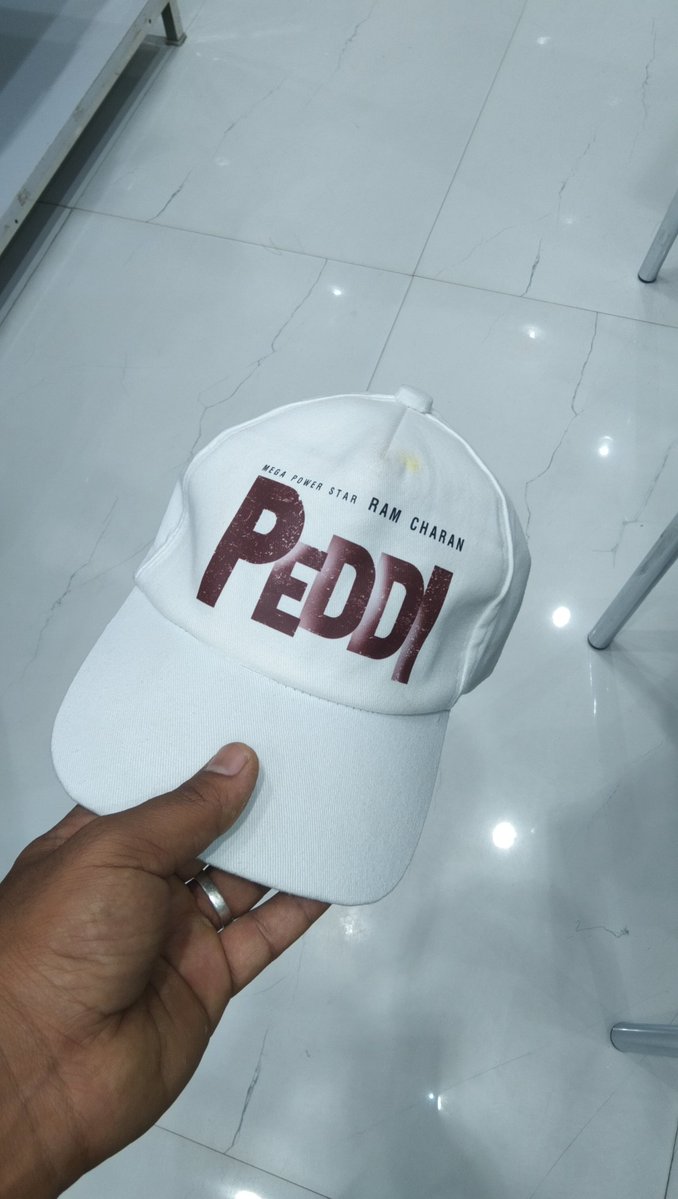 𝐇𝐮𝐬𝐬𝐚𝐢𝐧 𝐑𝐜𝐟 🏏 tweet media