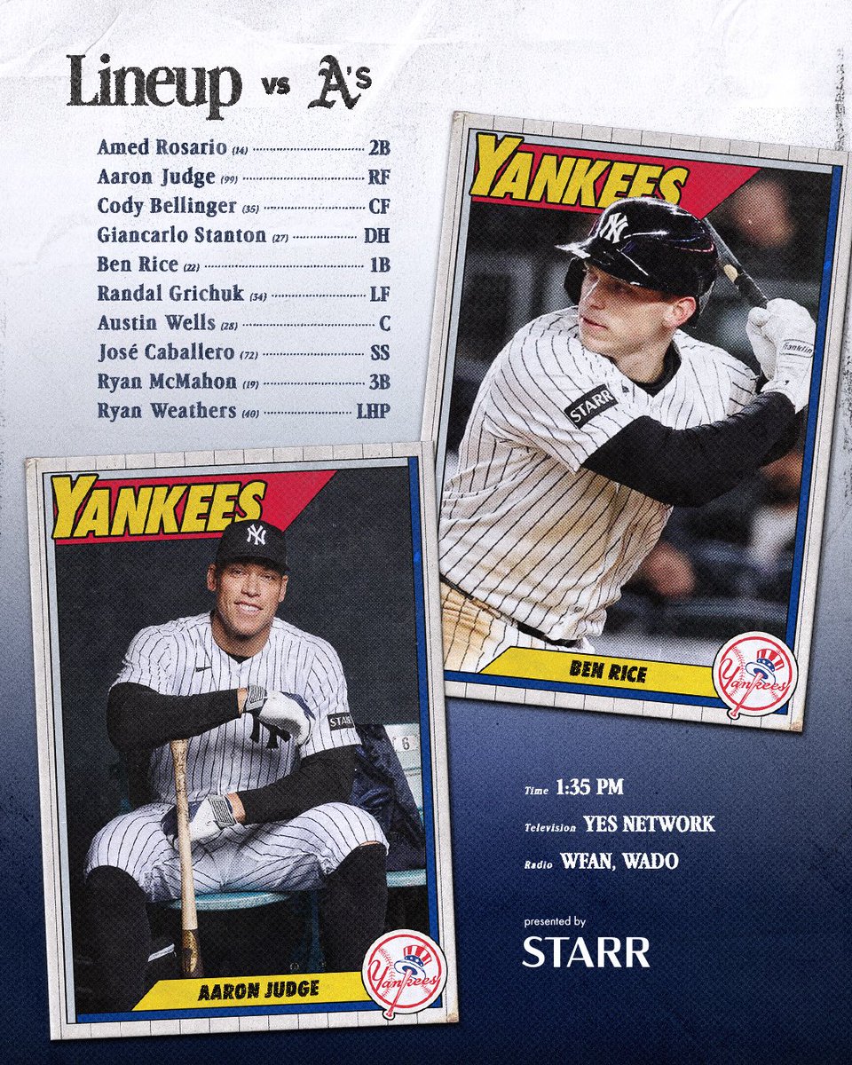 Wrapping up the homestand 🔥

#RepBX