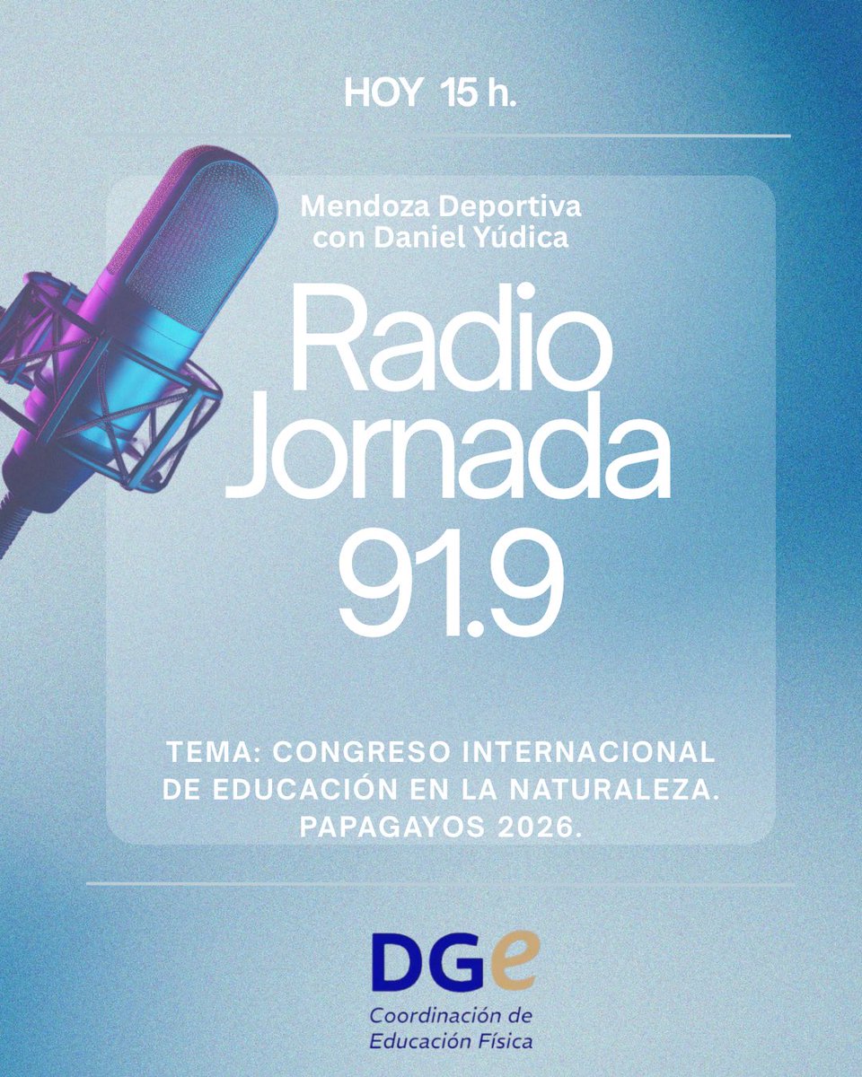 coordedfdge's tweet photo. Hoy 15 h. 👏🏻

@MzaDGE  @TadeoGZ @educultuydge https://t.co/cN0vZV5yoF