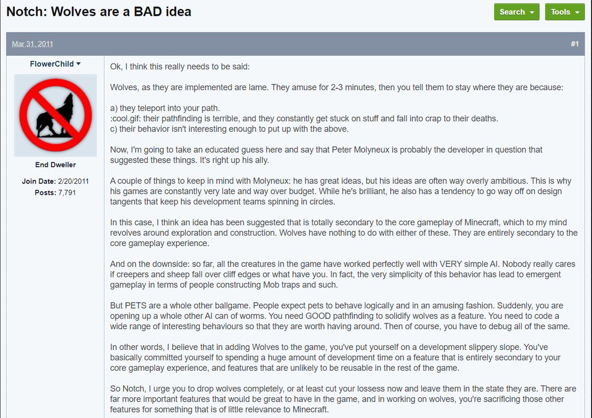 🦉Hootz🐍🇵🇸 tweet media