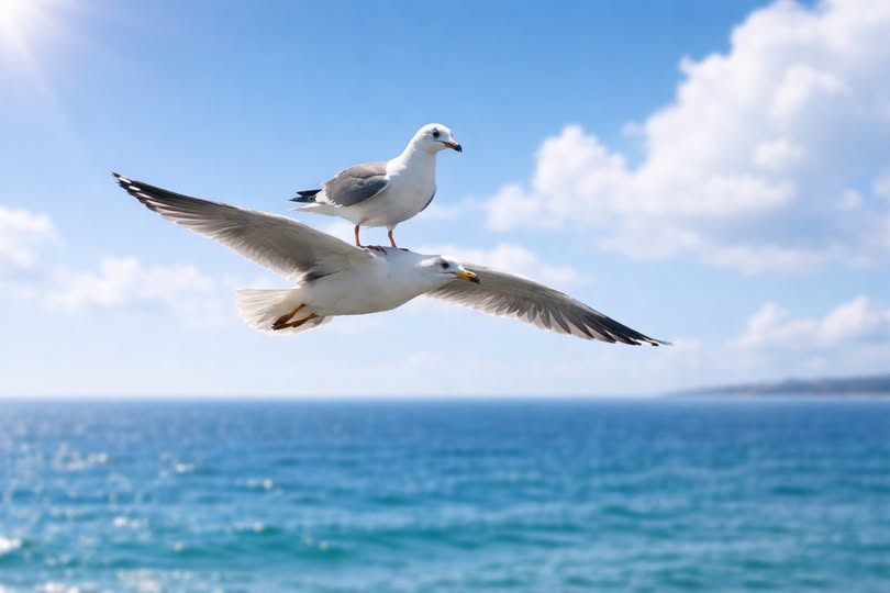 F4DBS Philippe tweet media