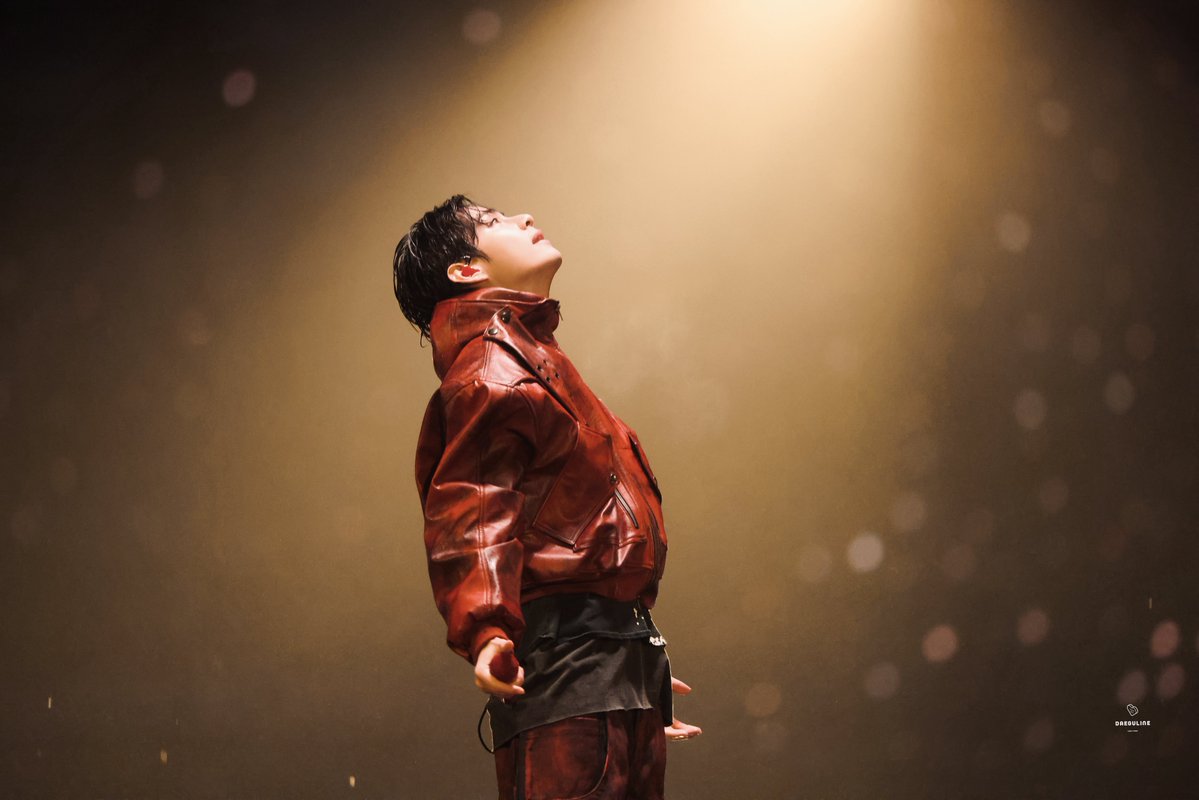 DAEGU LINE 대구라인 tweet media