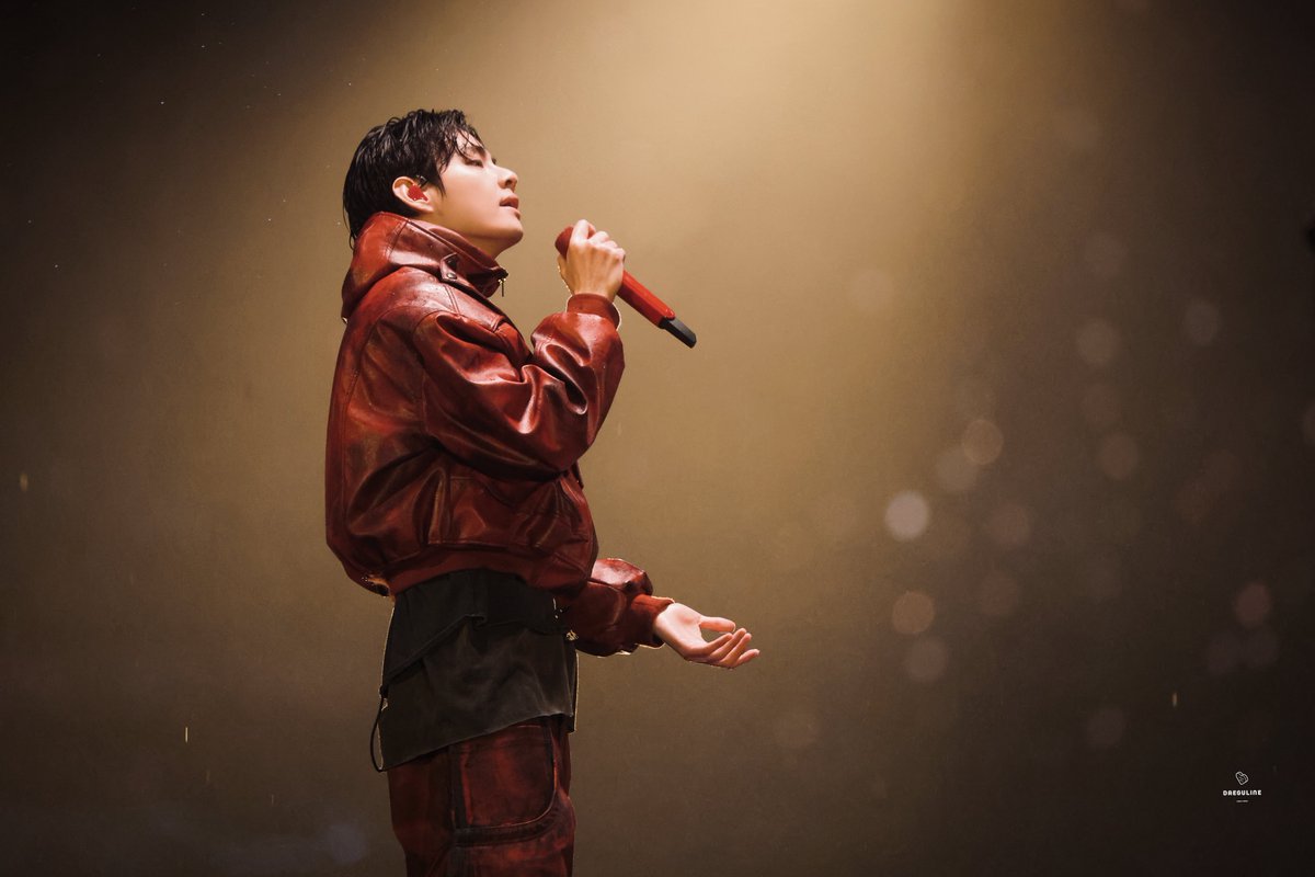 DAEGU LINE 대구라인 tweet media