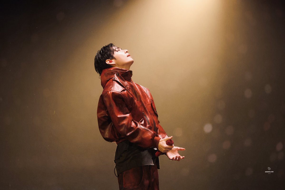 DAEGU LINE 대구라인 tweet media