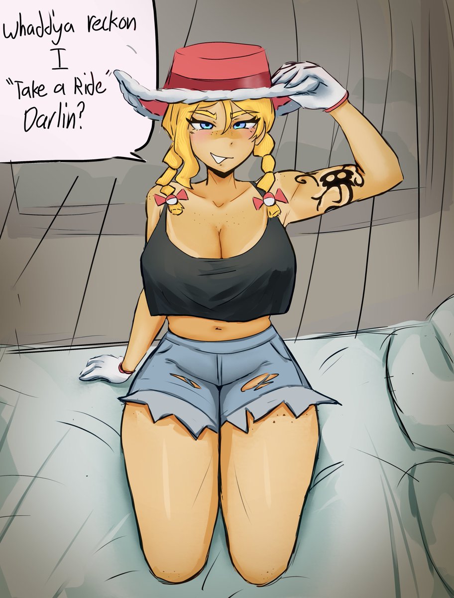 VennieVampy 🔞 tweet media