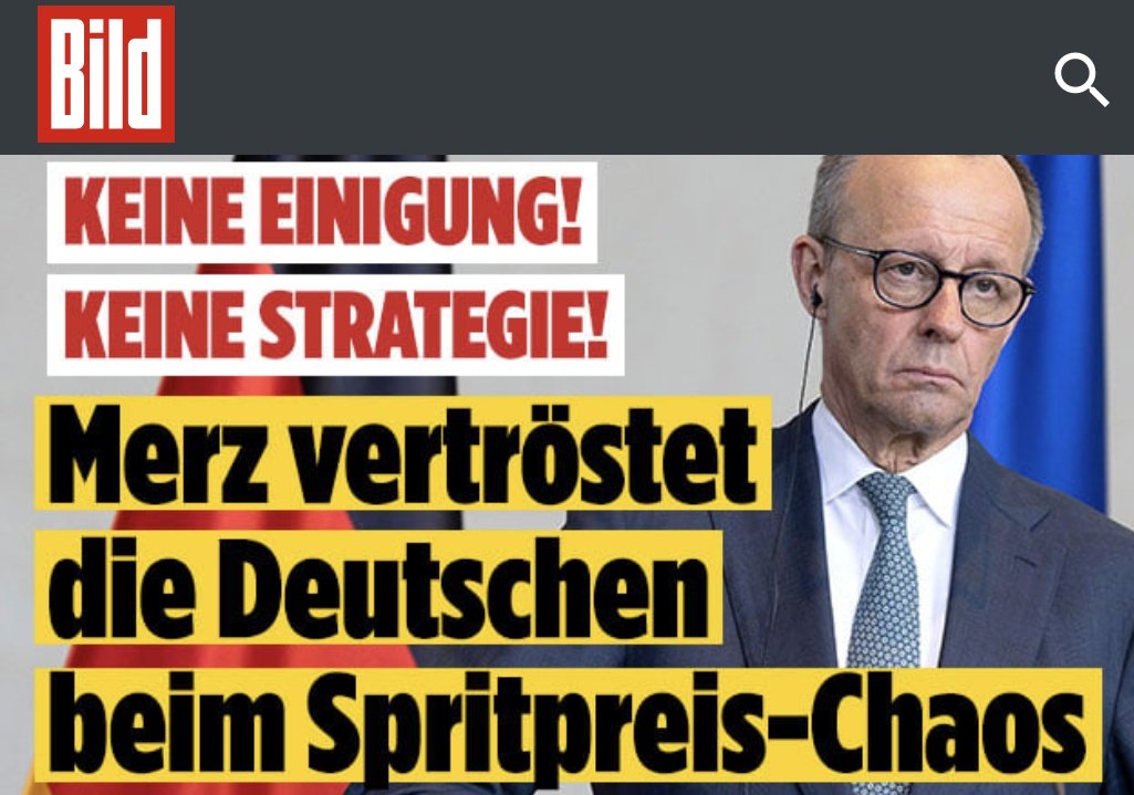 Gr@ntlɘr 🥨🍺 tweet media