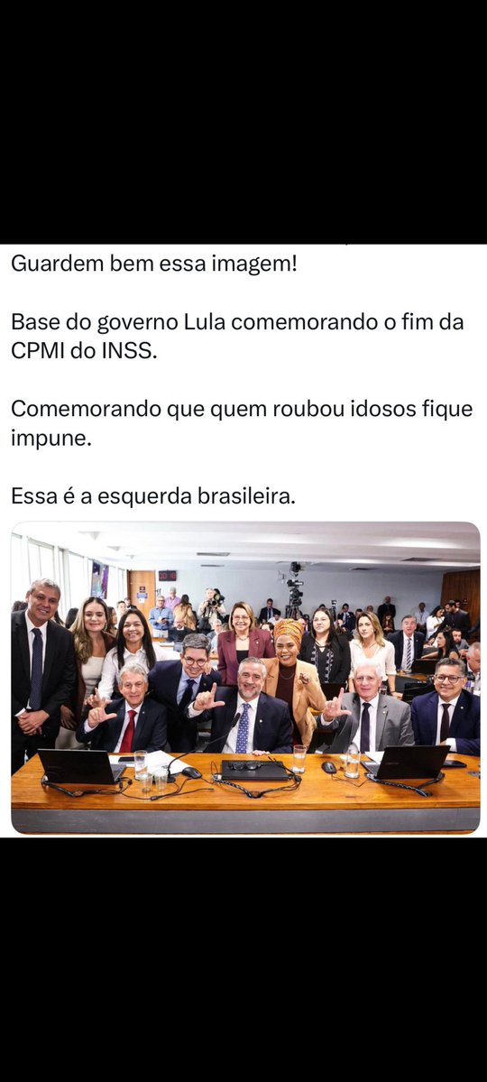 Deus e fiel 🚩. tweet media