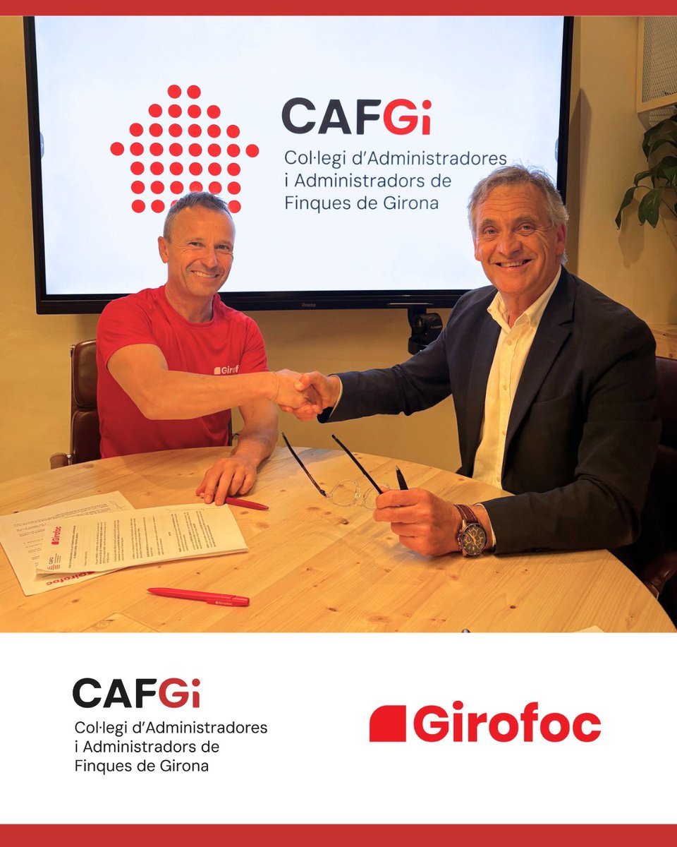 CAFGi tweet media