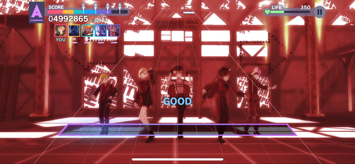 ‎なん。 tweet media