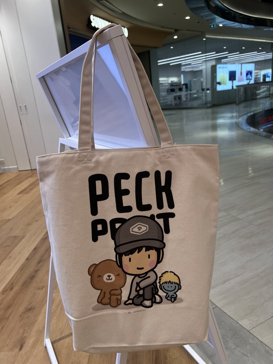 Sandy อายนบุตร เมียพี่โชคทองหล่อ tweet media