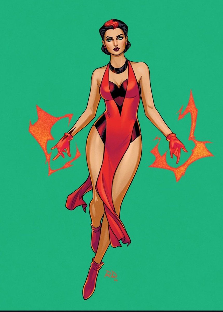 bre 🤖 tweet media