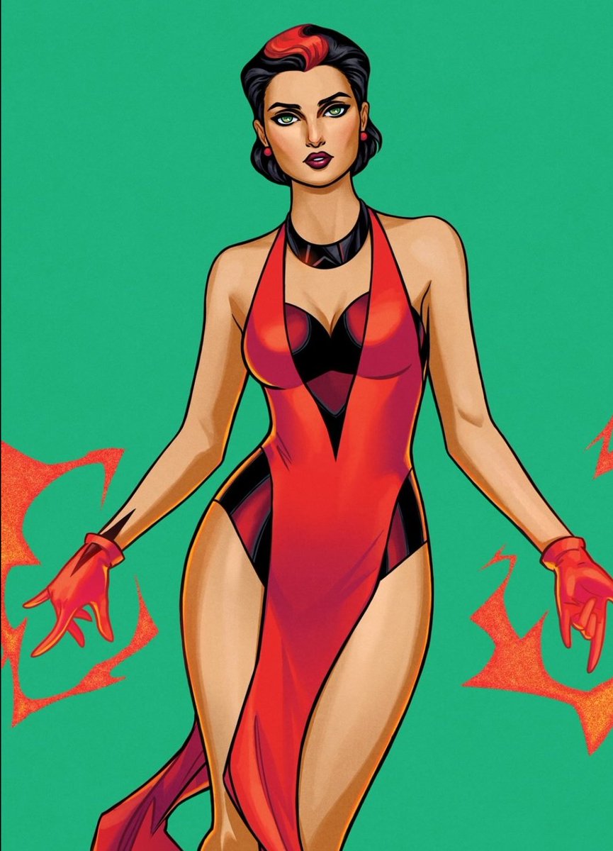 bre 🤖 tweet media