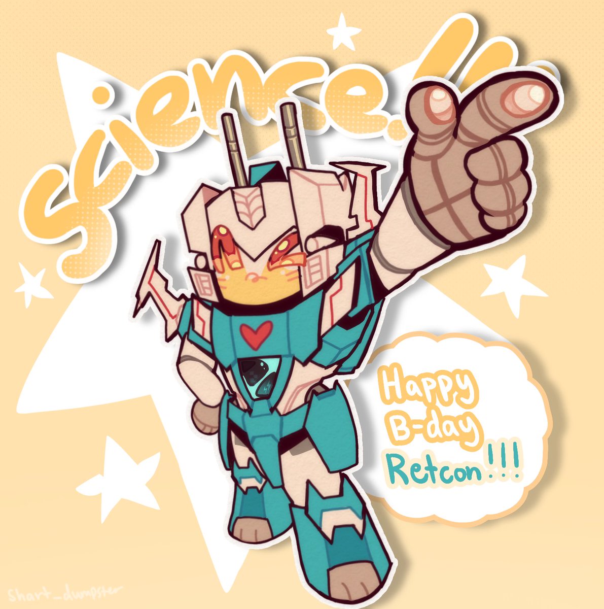 Suki🦈 tweet media