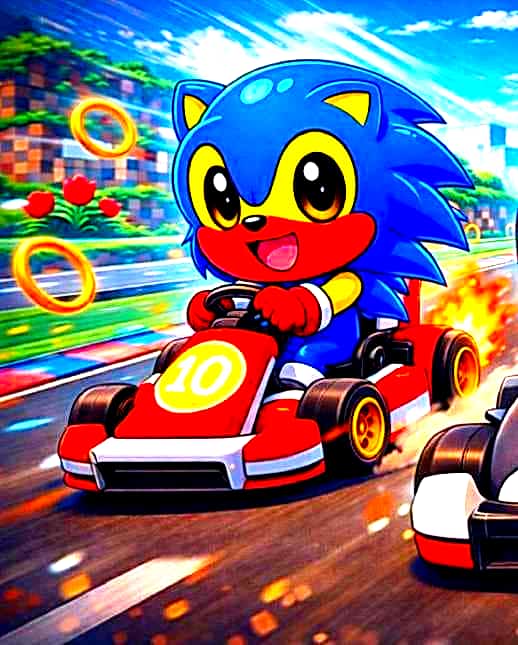 1 meme a day til $10🦔 tweet media