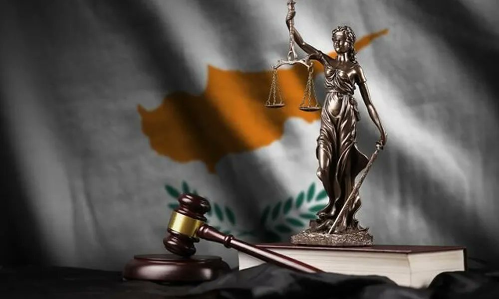 andriedaniel3's tweet photo. Επρεπε ή όχι να διοριστεί ανεξάρητος ποινικός ανακριτής στην υπόθεση "Σάντη"; Πως απαντούν @GeorgeChristof3 @DemAntonis 
https://t.co/0DGmaIBqF4 https://t.co/Noe6vtwqQK