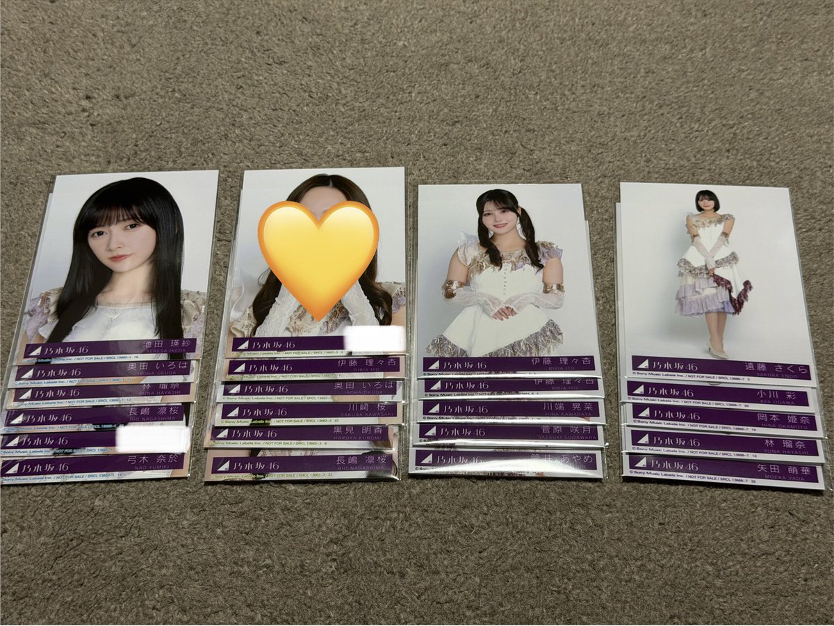 かめ🐢 トレ垢 tweet media