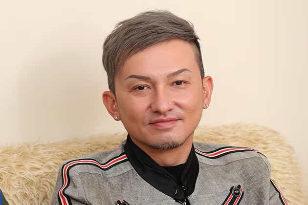 骨@飯塚亮賀を群馬に返すな tweet media