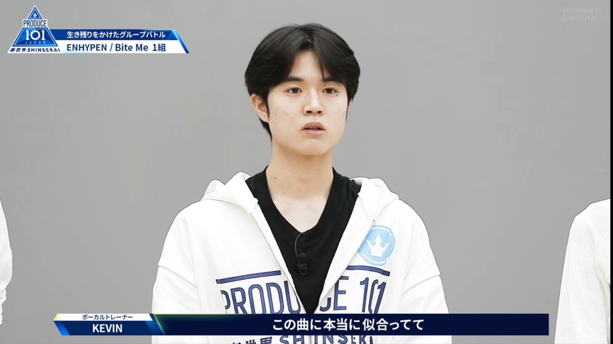 骨@飯塚亮賀を群馬に返すな tweet media