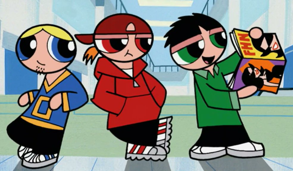 ✩brit 🏳️‍⚧️🏴󠁧󠁢󠁥󠁮󠁧󠁿⁀➴ tweet media