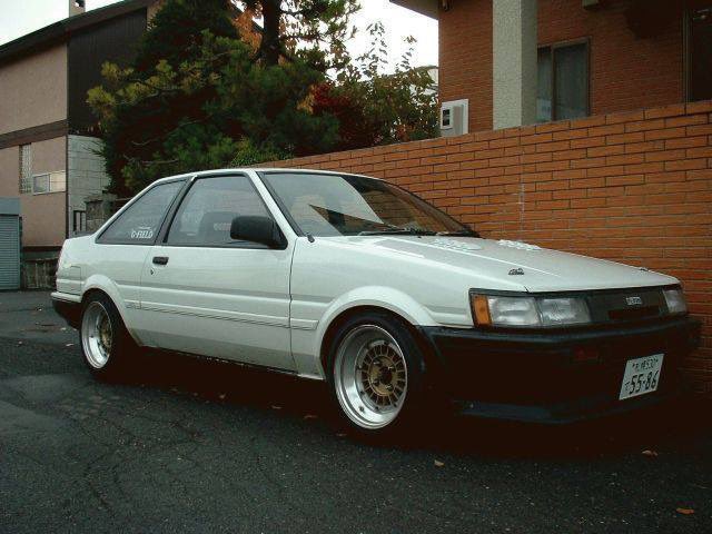 ぱらきんa.k.a買収 tweet media