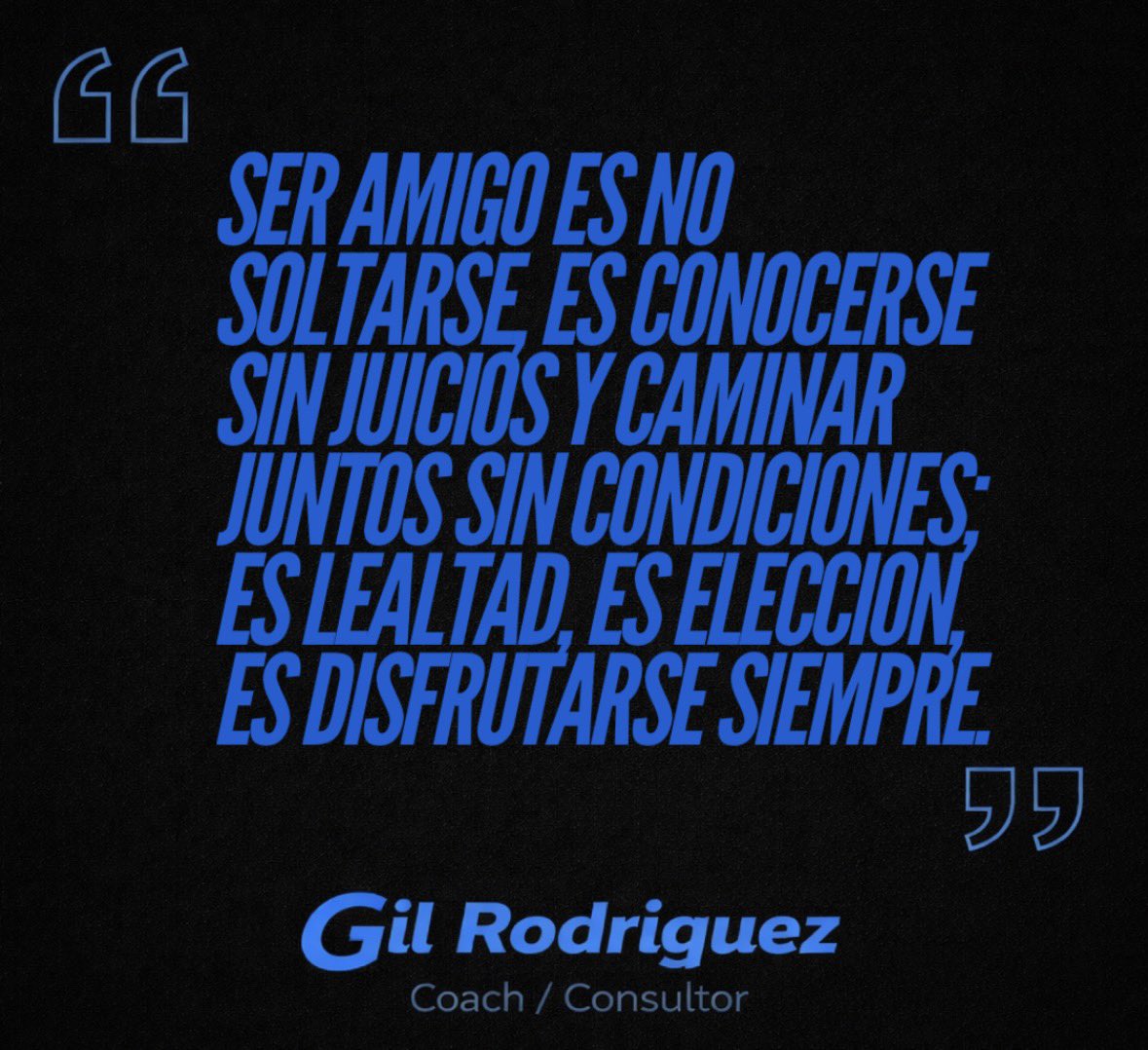 Don_Gilo's tweet photo. https://t.co/j3c8uODw3l